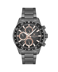 Saat Daniel Klein DK113642-5