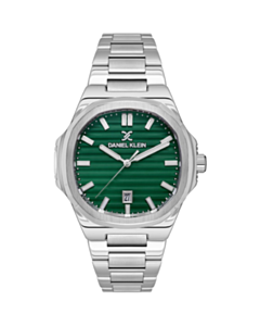 Saat Daniel Klein DK113648-3