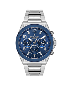 Saat Daniel Klein DK113656-3