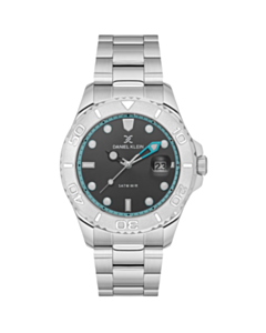 Saat Daniel Klein DK113735-1