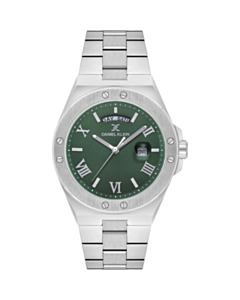 Saat Daniel Klein DK113736-3