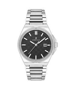 Saat Daniel Klein DK113739-2