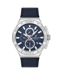 Saat Daniel Klein DK113744-2