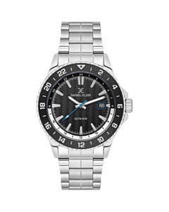 Часы Daniel Klein DK113818-1