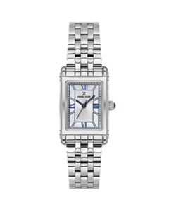 Saat Daniel Klein DK113936-1