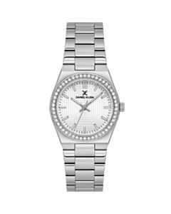 Saat Daniel Klein DK113949-1