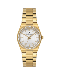 Часы Daniel Klein DK113949-3