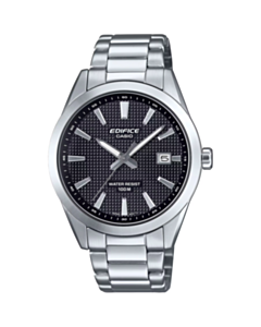 Saat Edifice EFV-160D-1AVDF