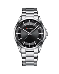 Saat CURREN 8429-3