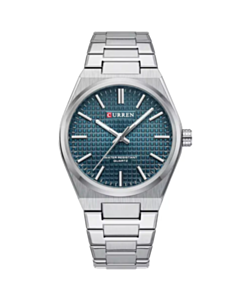 Saat CURREN 8439G-2