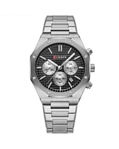 Saat CURREN 8440-2