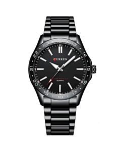 Saat CURREN 8452-5
