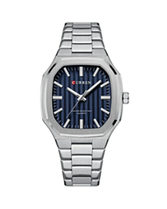 Saat CURREN 8458-1