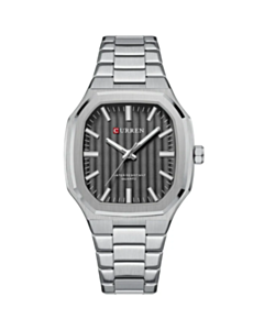 Saat CURREN 8458-2