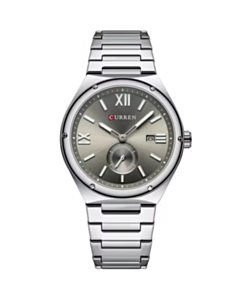Saat CURREN 8471-1