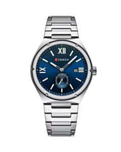 Saat CURREN 8471-2