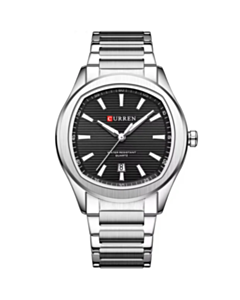 Saat CURREN 8474-1