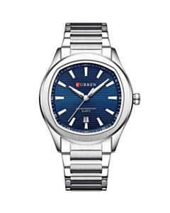 Saat Curren 8474-2