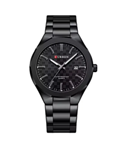 Saat CURREN 8477-5