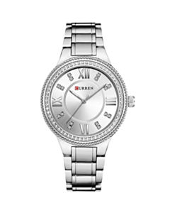 Saat CURREN 9004-1