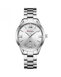 Saat CURREN 9007-1