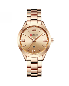 Saat CURREN 9007-3