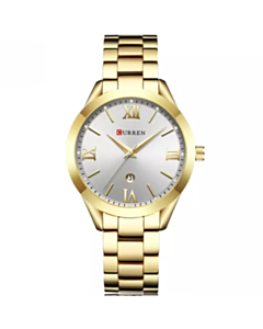 Saat CURREN 9007-5