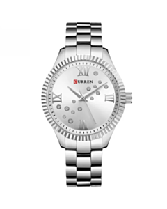 Saat CURREN 9009-1
