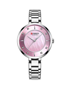 Saat CURREN 9051-1