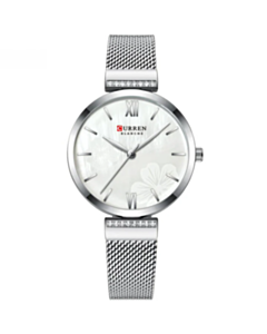 Saat CURREN 9067-1