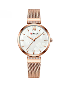 Saat CURREN 9067-3