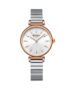 Saat CURREN 9081B-2