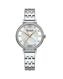 Saat CURREN 9087-1