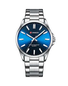 Часы CURREN 9090G-1