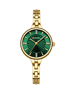 Saat CURREN 9097-4