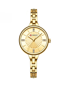 Часы CURREN 9097-5