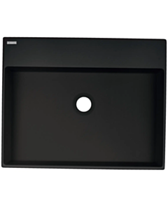 Раковина Deante Correo CQR_NU5S