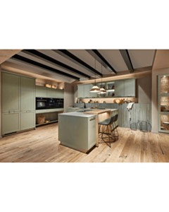 Кухонная мебель Nobilia 01