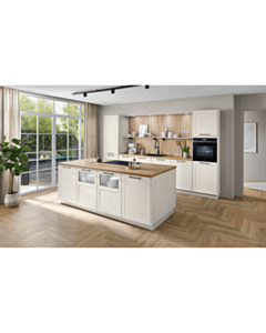 Кухонная мебель Nobilia 06