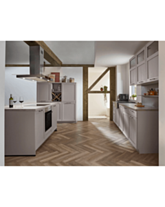 Кухонная мебель Nobilia 10