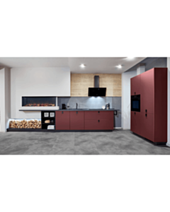 Кухонная мебель Nobilia 11