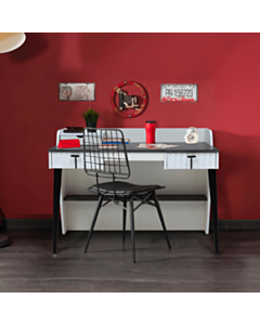 Рабочий стол Alzzoni Vega (Подростковый) 