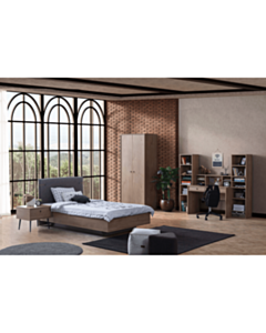 Мебель для подростка Gala Plus