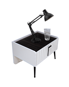 Тумба Alzzoni Vega (Подростковый)