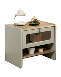 Тумба Alzzoni Lusia