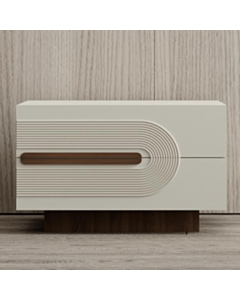 Тумба Komfort Barri