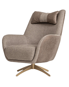 Кресло Alzzoni Loris Elegant 5.6