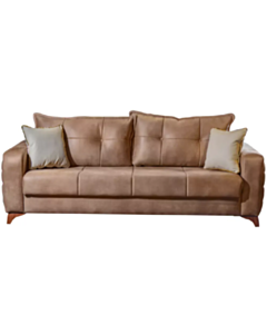 Divan Massive Alvis Jery 4 (3 yerli)