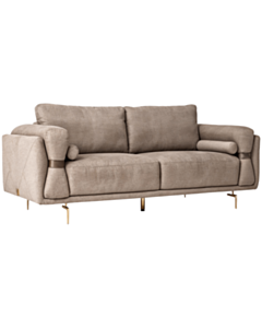 Divan Alzzoni Loris Elegant 5.6 (3 yerli) 