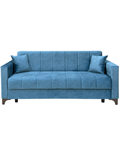 Divan Massive Nirvana Nova 21 (3 yerli) 